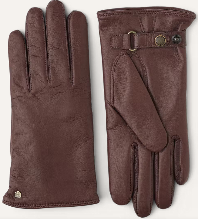 Hestra HESTRA ASA GLOVE