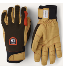 Hestra HESTRA ERGO GRIP ACTIVE