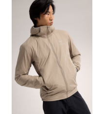 ARCTERYX ARCTERYX M'S ATOM HOODY