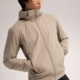 ARCTERYX ARCTERYX M'S ATOM HOODY