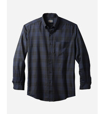 PENDLETON PENDLETON SIR PENDLETON SHIRT