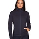 ARCTERYX ARCTERYX W'S COVERT CARDIGAN