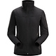 ARCTERYX ARCTERYX W'S COVERT CARDIGAN