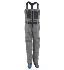 SKWALA SKWALA RS WADER