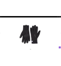 ARCTERYX ARCTERYX VENTA GLOVE