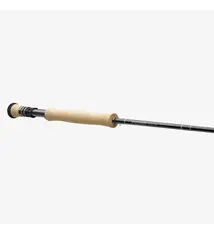 SAGE R8 CORE FLY ROD