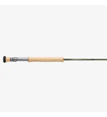 SAGE SONIC FLY ROD