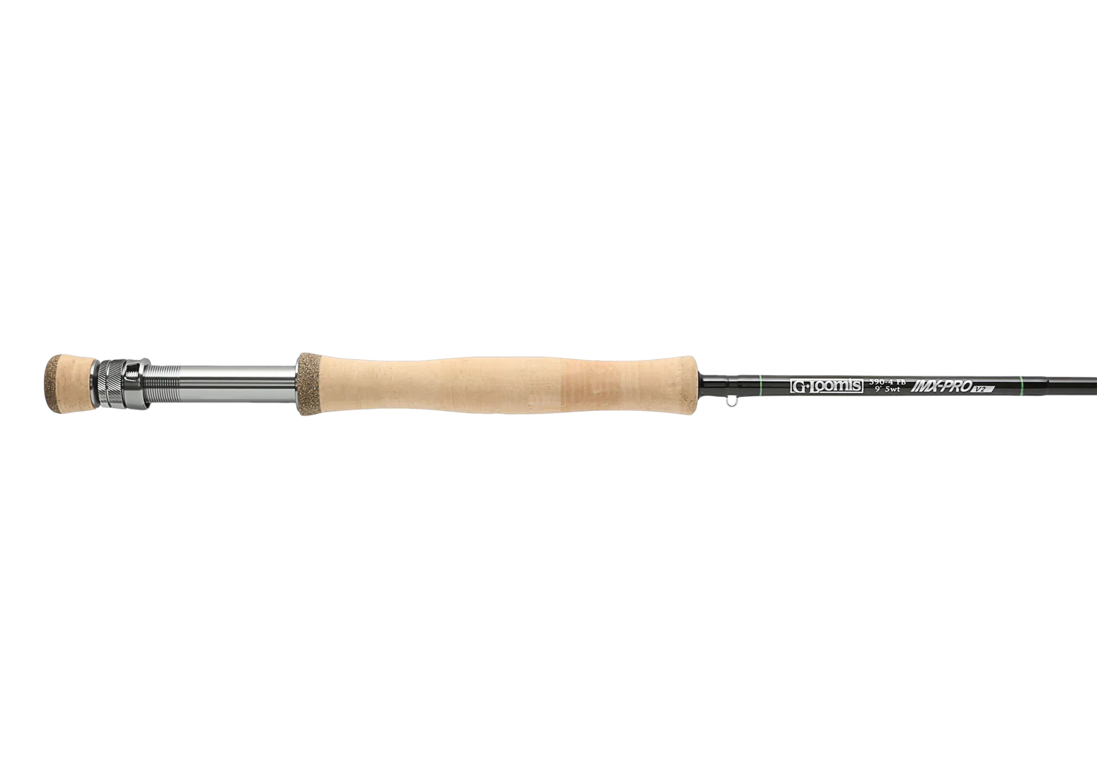 GLOOMIS IMX PRO V2