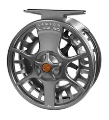 LAMSON LIQUID