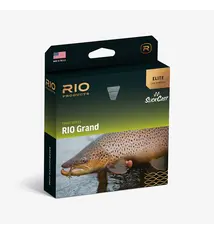 RIO GRAND ELITE