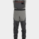 SIMMS FISHING SIMMS MEN'S FREESTONE STOCKING FOOT WADERS