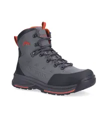 SIMMS FISHING SIMMS MEN'S FREESTONE WADING BOOT