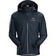 ARCTERYX Arc'teryx Beta AR Jacket