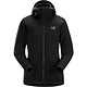 ARCTERYX ARCTERYX WOMEN'S  KYANITE HOODY