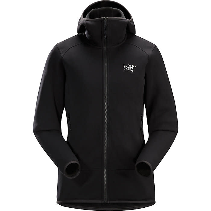 ARCTERYX ARCTERYX WOMEN'S  KYANITE HOODY