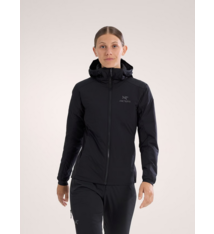 ARCTERYX ARCTERYX ATOM HOODY WOMENS