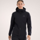 ARCTERYX ARCTERYX ATOM HOODY WOMENS