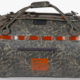 FISHPOND THUNDERHEAD DUFFLE