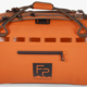 FISHPOND THUNDERHEAD DUFFLE