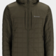 SIMMS FISHING SIMMS FALL RUN HYBRID HOODY