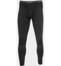 SIMMS FISHING SIMMS HEAVYWEIGHT BASELAYER BOTTOMS