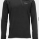 SIMMS FISHING SIMMS HEAVYWEIGHT BASELAYER HOODY