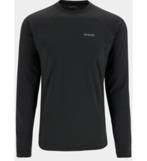 SIMMS FISHING SIMMS LIGHTWEIGHT BASELAYER TOP