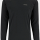 SIMMS FISHING SIMMS LIGHTWEIGHT BASELAYER TOP