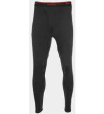 SIMMS FISHING SIMMS LIGHTWEIGHT BASELAYER BOTTOM
