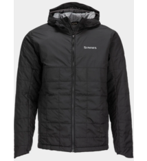 SIMMS FISHING SIMMS FALL RUN HOODY