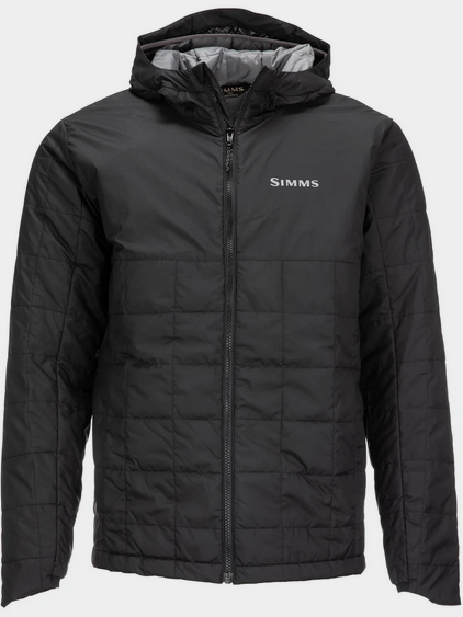 SIMMS FISHING SIMMS FALL RUN HOODY