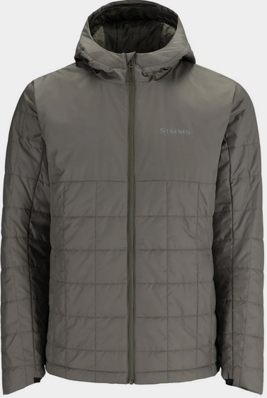 SIMMS FISHING SIMMS FALL RUN HOODY