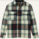 FILSON FILSON MACKINAW JAC SHIRT