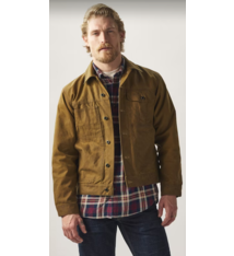 FILSON FILSON SHORT LINED CRUISER