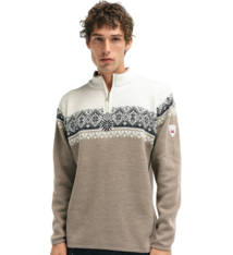 Dale of Norway DALE OF NORWAY MORITZ SWEATER