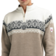 Dale of Norway DALE OF NORWAY MORITZ SWEATER