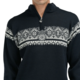 Dale of Norway DALE OF NORWAY MORITZ SWEATER