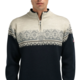 Dale of Norway DALE OF NORWAY MORITZ SWEATER