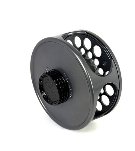 GALVAN SWING REEL