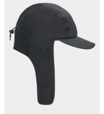 SIMMS FISHING SIMMS EXSTREAM CAP L/XL