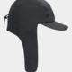 SIMMS FISHING SIMMS EXSTREAM CAP L/XL