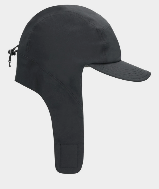 SIMMS FISHING SIMMS EXSTREAM CAP L/XL