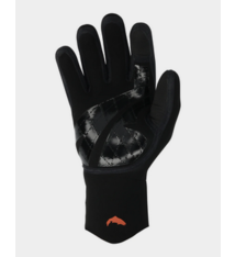 SIMMS FISHING SIMMS EXSTREAM NEOPRENE GLOVE