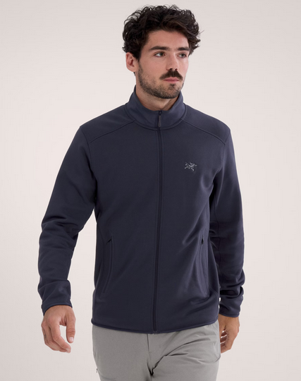 ARCTERYX ARCTERYX MEN'S KYANITE JACKET