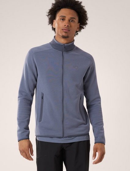 ARCTERYX ARCTERYX MEN'S KYANITE JACKET