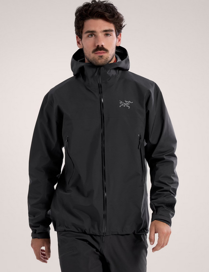 ARCTERYX ARCTERYX BETA JACKET