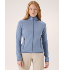 ARCTERYX ARCTERYX WOMEN'S KYANITE JACKET