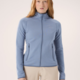 ARCTERYX ARCTERYX WOMEN'S KYANITE JACKET