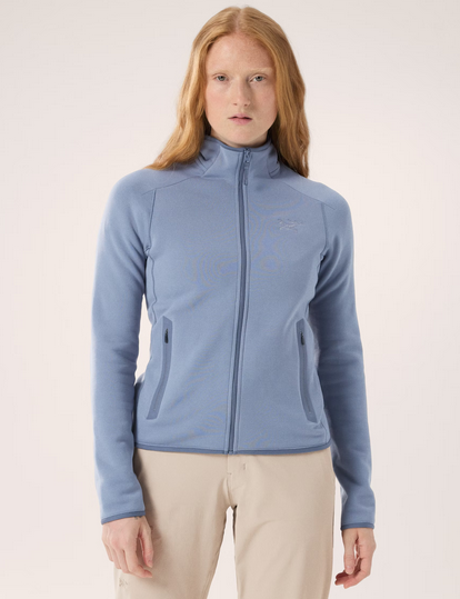 ARCTERYX ARCTERYX WOMEN'S KYANITE JACKET