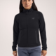 ARCTERYX ARCTERYX WOMEN'S KYANITE JACKET